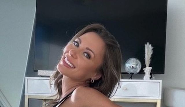 Flexible Girls (31 pics)