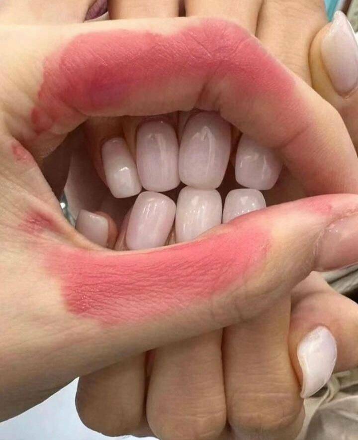 Daily Pictures. Part 2 (74 pics)