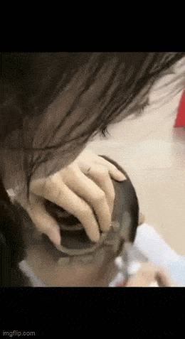 Acid GIFs, January 17 (25 gifs)