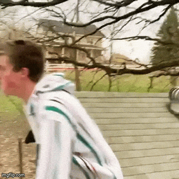 Acid GIFs, January 17 (25 gifs)