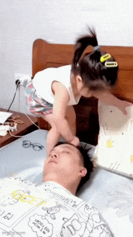 Acid GIFs, January 17 (25 gifs)
