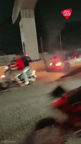 Acid GIFs, January 17 (25 gifs)