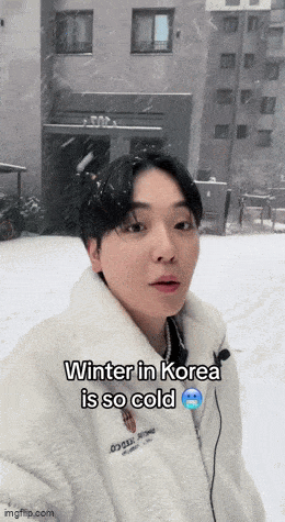 Acid GIFs, January 17 (25 gifs)