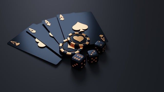 Bonuses and Bets: A Playbook for Maximizing Canadian Casino Offers in Sports Betting