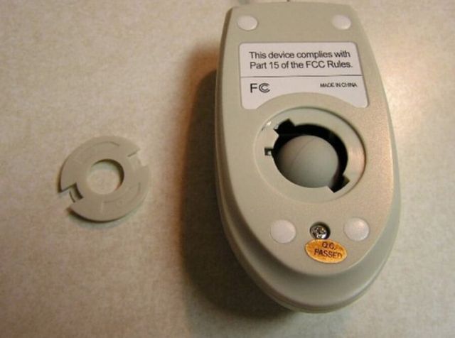 Nostalgic Things (22 pics)