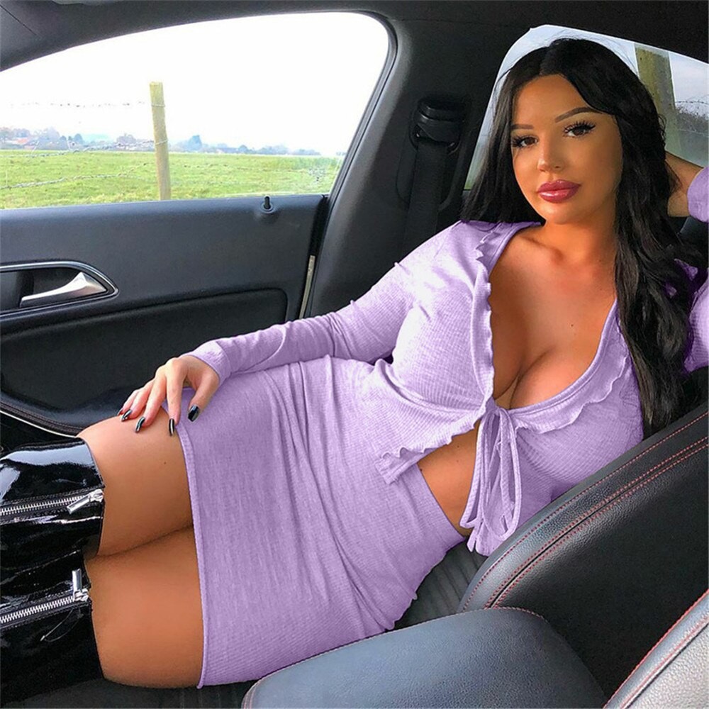 Girls In Cars (20 pics)