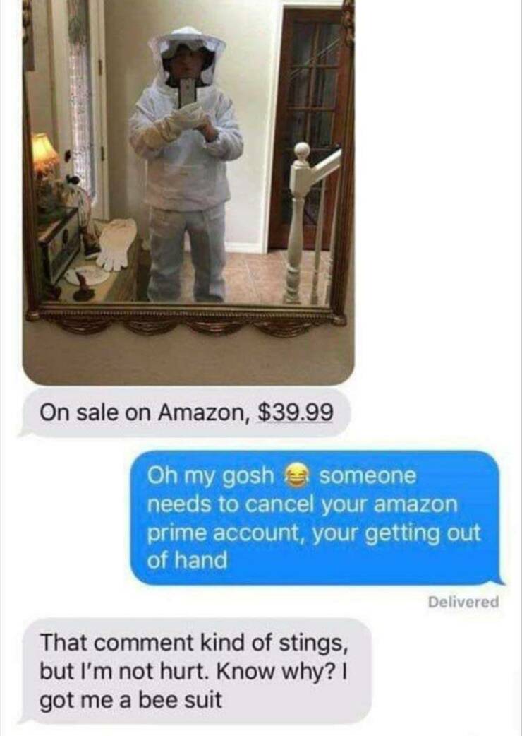 Daily Pictures. Part 2 (64 pics)