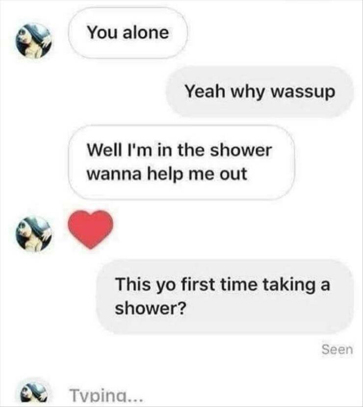 Daily Pictures. Part 2 (64 pics)