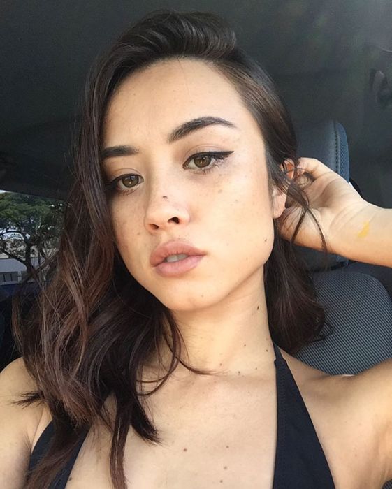Beauty Girls (20 pics)