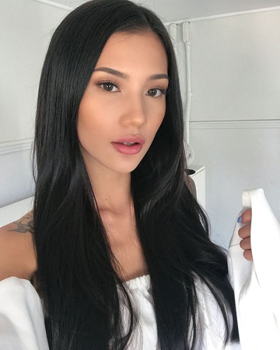 Beauty Girls (20 pics)