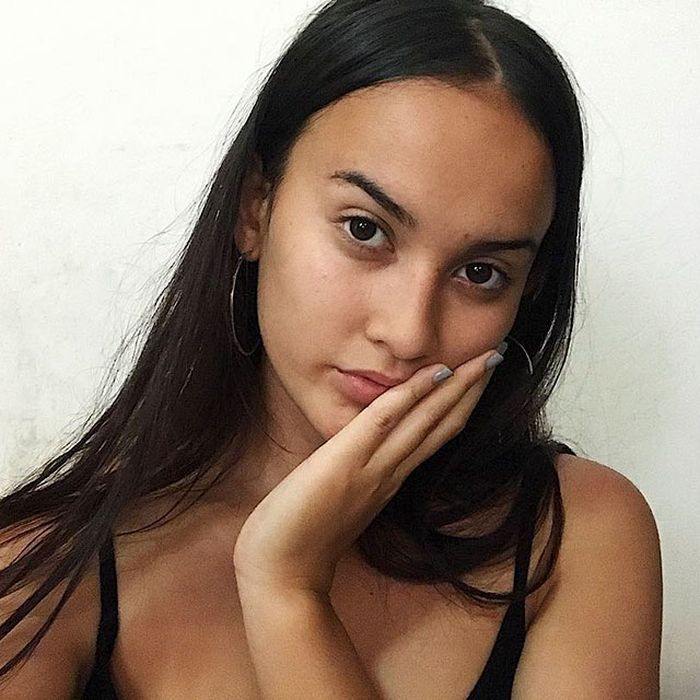 Beauty Girls (20 pics)