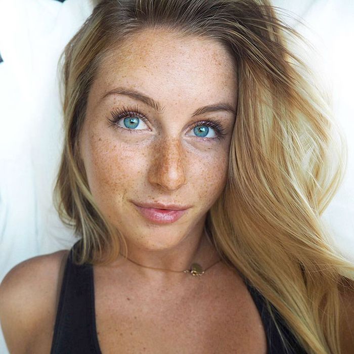 Beauty Girls (20 pics)