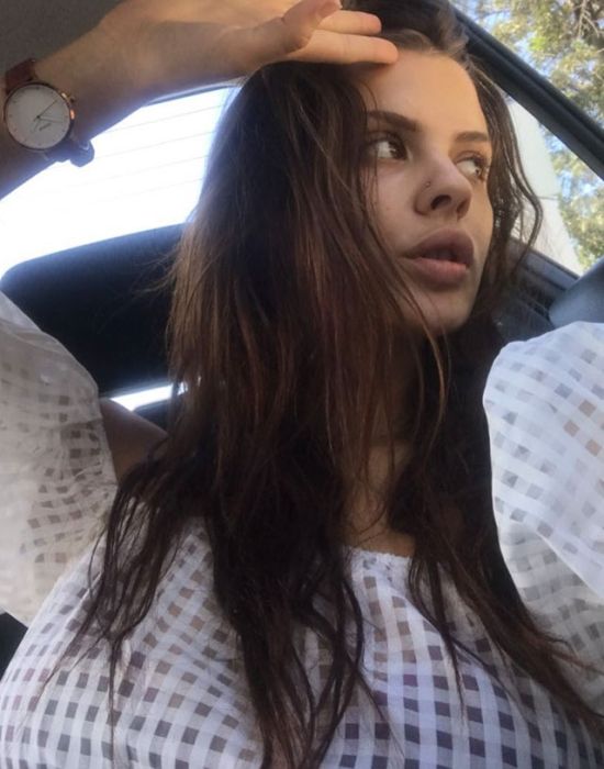 Beauty Girls (20 pics)