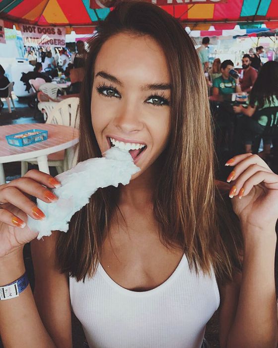Beauty Girls (20 pics)