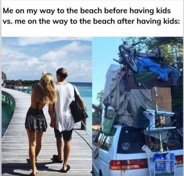 Daily Pictures. Part 2 (69 pics)