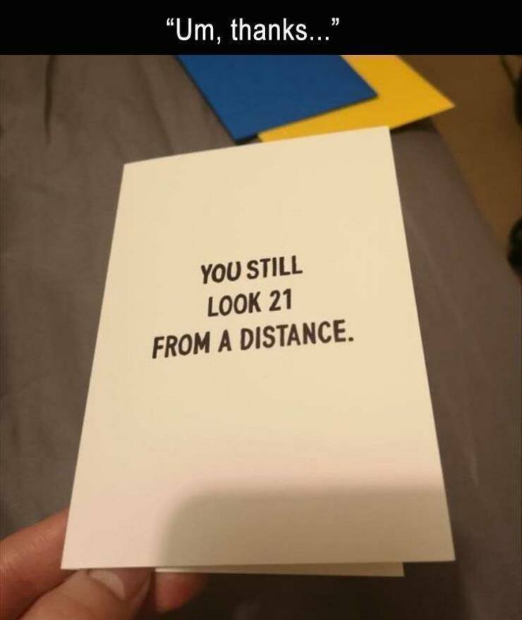 Daily Pictures. Part 2 (69 pics)