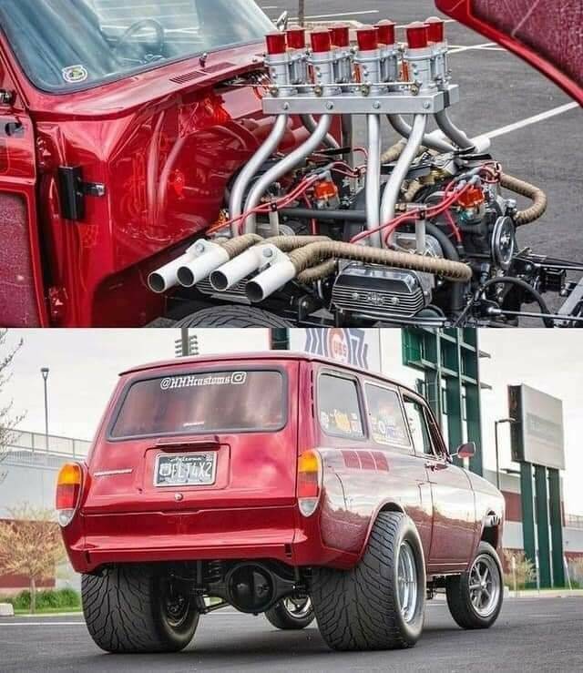 Daily Pictures. Part 2 (69 pics)