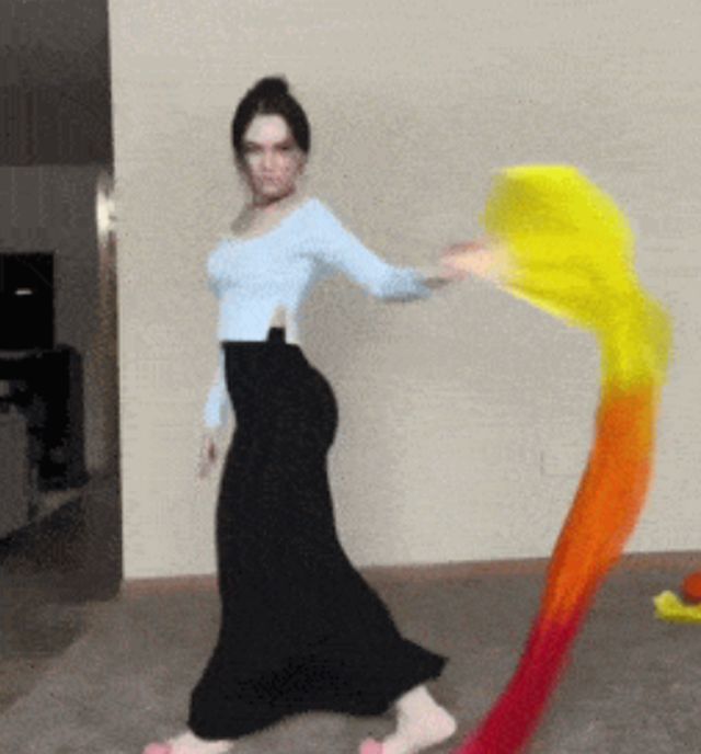 Acid GIFs, January 19 (25 gifs)