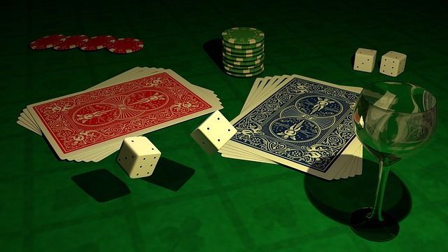 How to effectively use affiliate programs for monetisation in gambling How to effectively use affiliate programs for monetisation in gambling