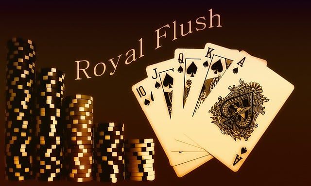 Tips for a Royal Flush: Exploring Features of Online Poker Sites in Australia Tips for a Royal Flush: Exploring Features of Online Poker Sites in Australia