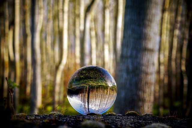 Tips for a Spiritual Encounter: Understanding the Services of California Psychics