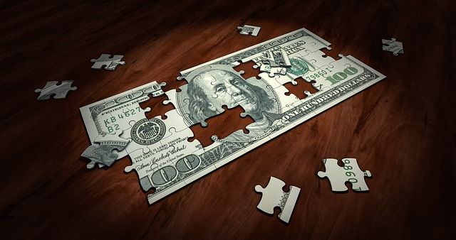 The Business of Pleasure: Exploring the Financial Aspects of OnlyFans