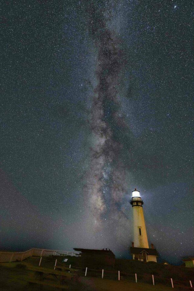 Random Finds From Around The World (19 pics)