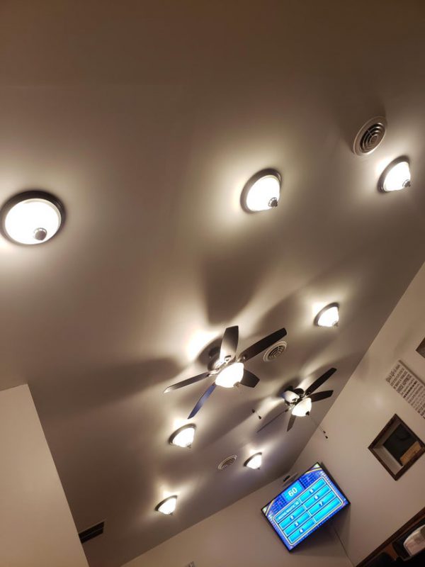 Weird Designs And Constructions (16 pics)