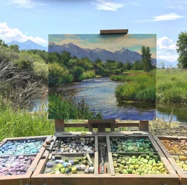 Photos For Perfectionists (16 pics)