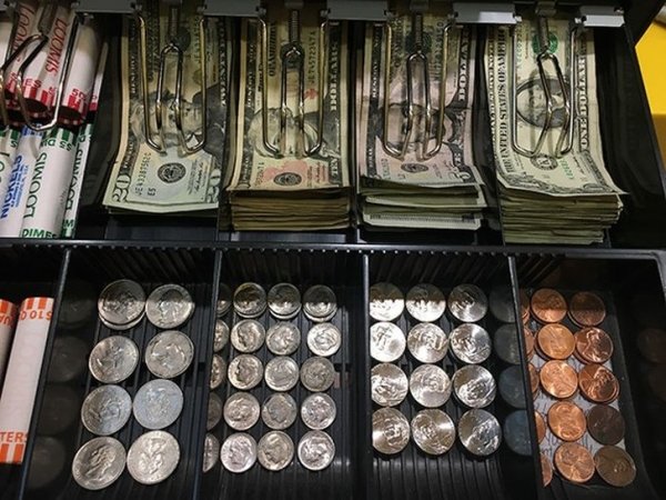 Photos For Perfectionists (16 pics)