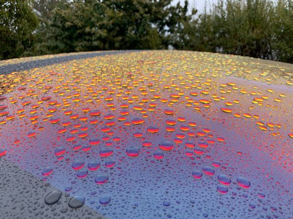 Photos For Perfectionists (16 pics)