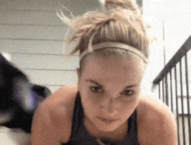 Acid GIFs, January 22 (25 gifs)