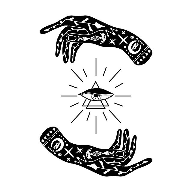 A Comprehensive Guide to Affordable Online Psychic Readings