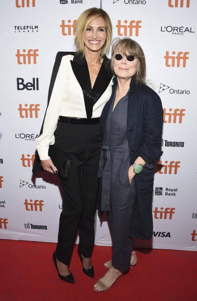 The Real Height Of Celebrities (21 pics)