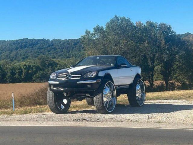 Crazy Tuning (22 pics)