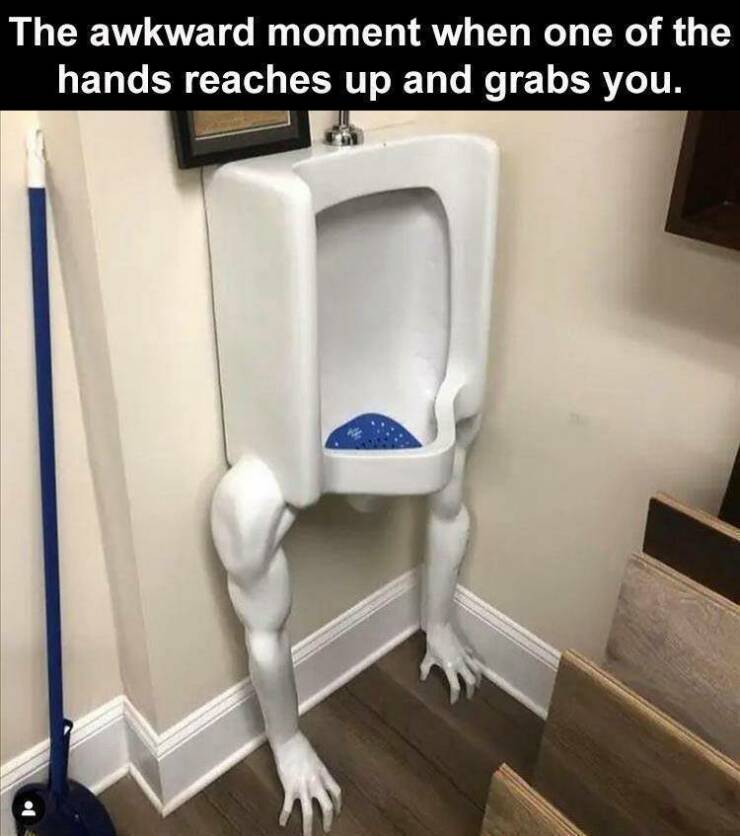 Daily Pictures. Part 2 (69 pics)