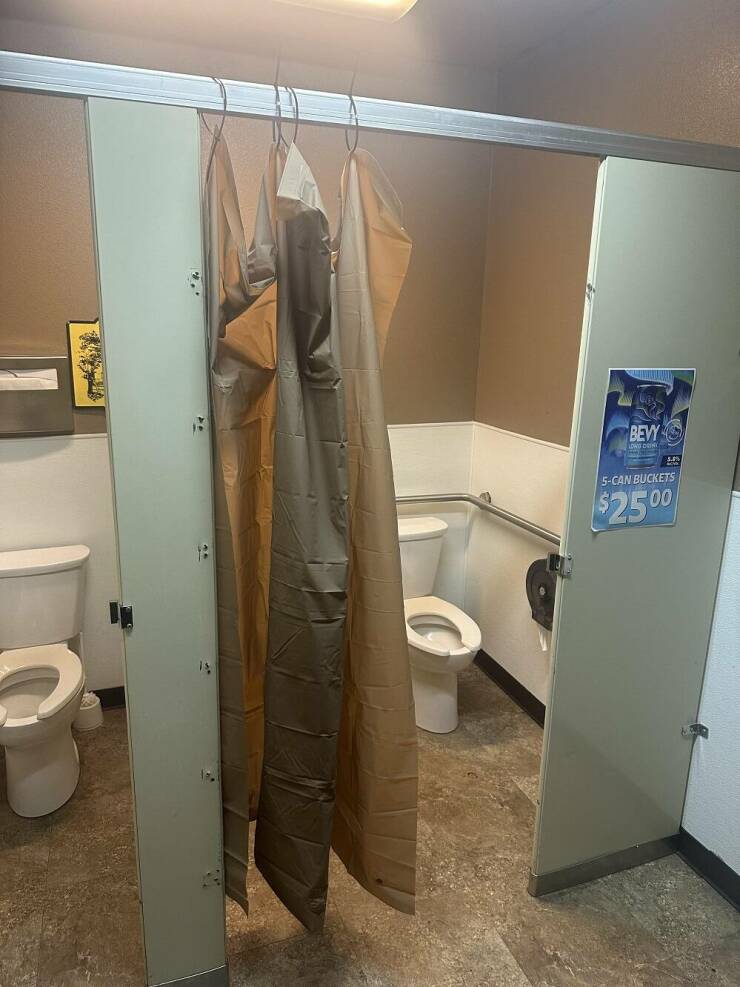 Daily Pictures. Part 2 (69 pics)