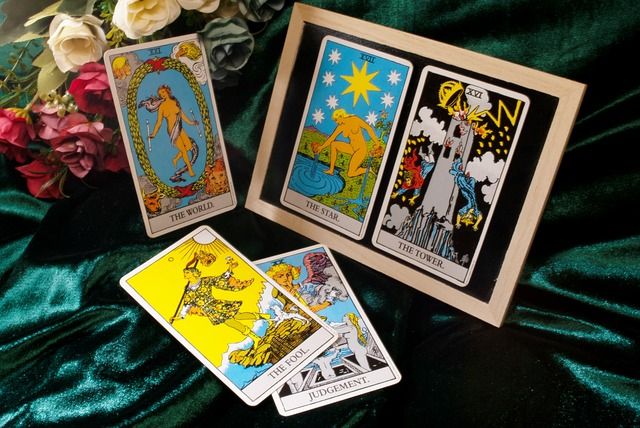 Unveiling the Truth about Psychic Services: Insights and Discussions