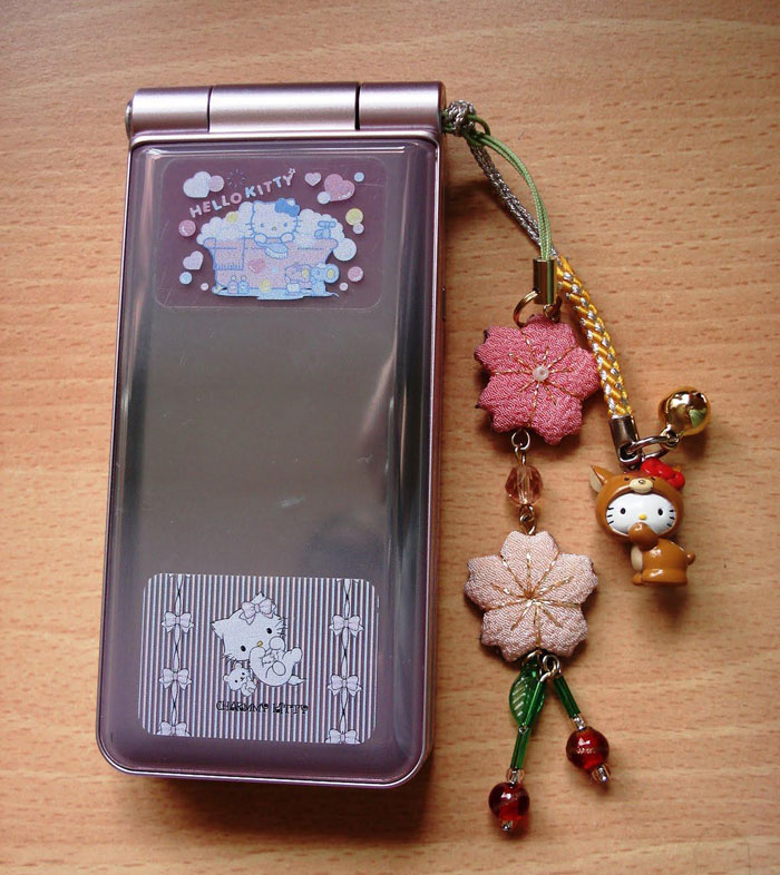 A Little Bit Of Nostalgia (20 pics)