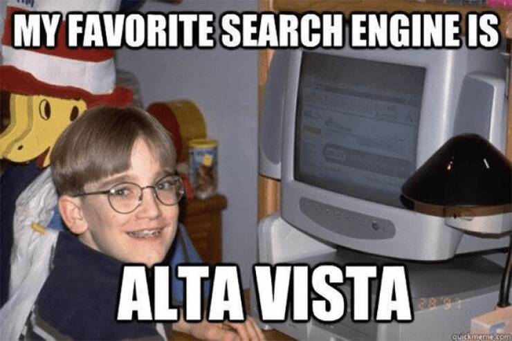 A Little Bit Of Nostalgia (20 pics)