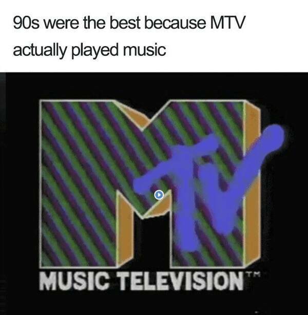 A Little Bit Of Nostalgia (20 pics)