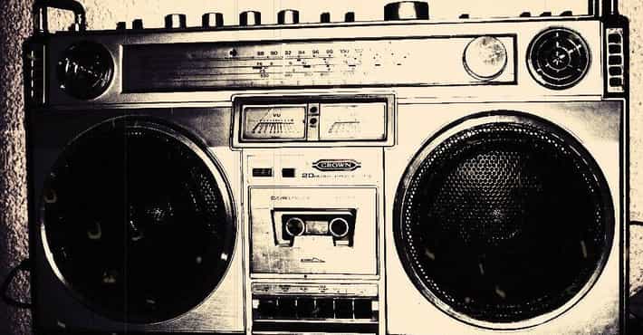 A Little Bit Of Nostalgia (20 pics)