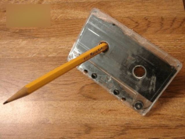 A Little Bit Of Nostalgia (20 pics)