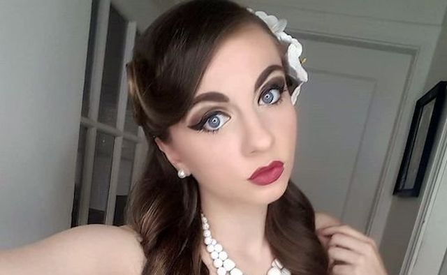 Cute Girls (30 pics)
