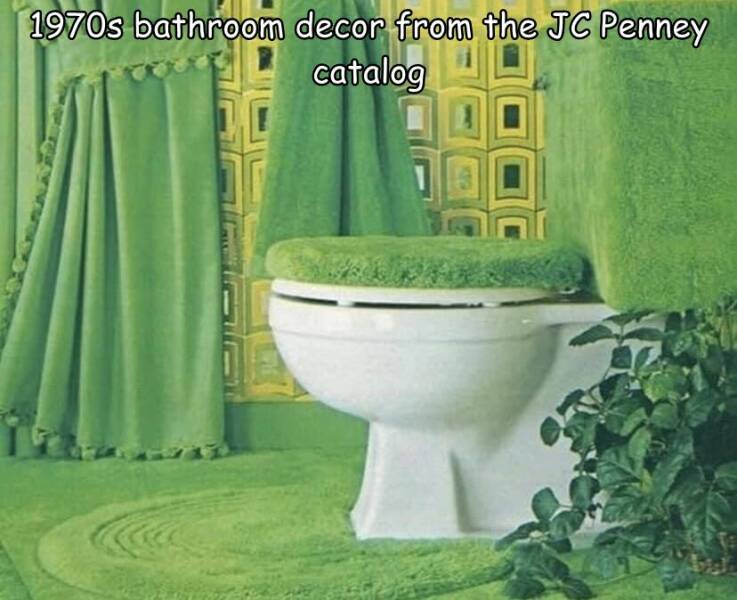 Daily Pictures. Part 1 (75 pics)