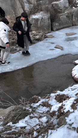 Acid GIFs, January 24 (25 gifs)