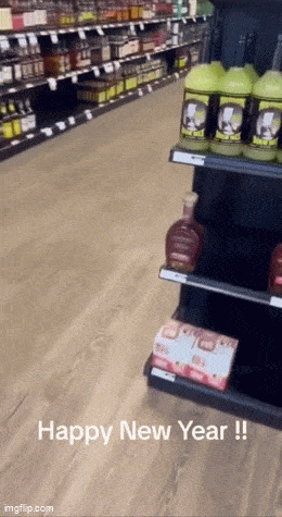 Acid GIFs, January 24 (25 gifs)