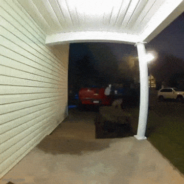 Acid GIFs, January 24 (25 gifs)