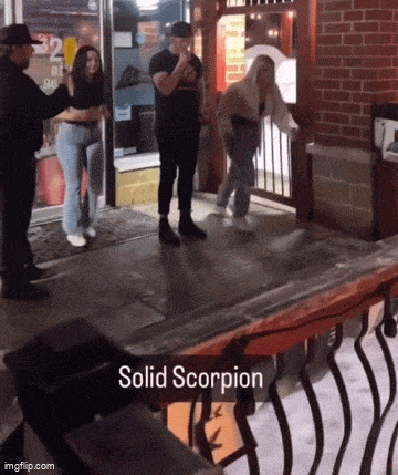 Acid GIFs, January 24 (25 gifs)