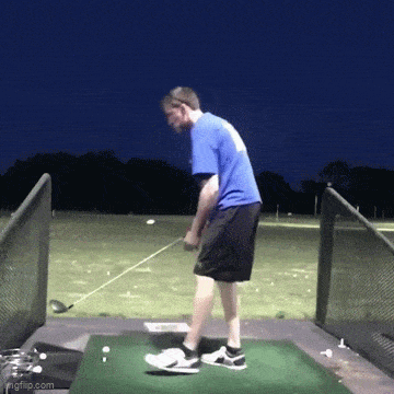Acid GIFs, January 24 (25 gifs)